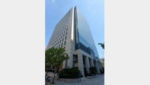 대우건설, 1분기 영업익 2294억원으로 ‘어닝서프라이즈’