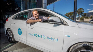 [모빌리티 인사이트] 렌터카와는 달라요, 카셰어링