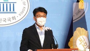 與 ‘감세론’에 진성준 “지금 세금 깎는 일보다 집값 잡는 일 더 급해”