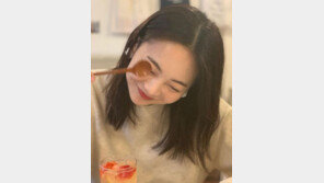 ‘골목식당’ 정인선 후임은 ‘알바퀸’ 금새록