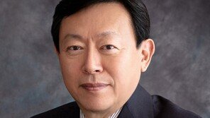 신동빈 회장이 키운 스타트업 가치 1조 돌파…‘미래 식단’까지 판 넓힌다