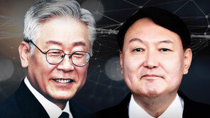 이재명 “윤석열, 원칙 따라 잘했다” 평가에…친문 누리꾼 분노