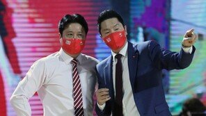 프로농구 SK, 전희철 감독 선임…문경은 전 감독은 기술자문