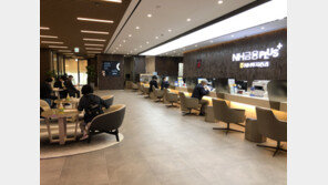 SKIET 청약 마감일…소액투자자 균등배정 전략은