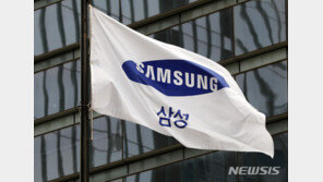삼성전자 1분기 매출 65조3900억…분기 최고 실적