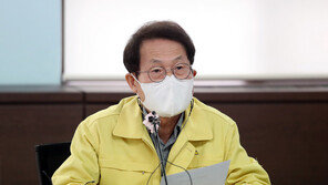 “문용린도 특채” 거짓해명한 조희연, 시민단체가 검찰에 고발 