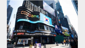 야놀자·마켓컬리 등 IPO 유망주, 장외시장서 후끈 