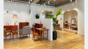 홈 스타일링 쇼핑몰 홈43 “경인점 개점 기념, 세 가지 행사 진행”