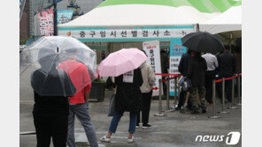 서울 유·초·중·고 ‘교내 전파’ 잇따라…신규 학생확진 17명