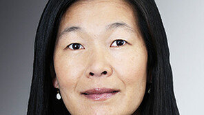 한국계 미국인 앨릭스 오 SEC 집행이사, 임명 6일만에 사임