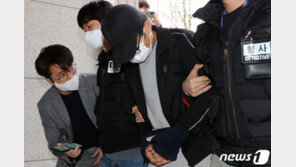 인천 60대 女주점주 사인은 ‘뇌출혈’…30대 중국인 준강간 혐의 송치