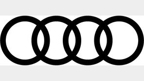 아우디코리아, ‘2021 딜러 어워즈’ 개최