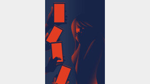 ‘몰카’ 찍어 집행유예 받은 40대…2년 뒤 757차례 불법 촬영