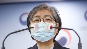 이벤트 많은 5월 방역 어떻게…거리두기 조정안 30일 발표