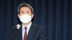 이인영 “북미대화만 기다릴 수 없어…코로나19 방역 협력 추진”