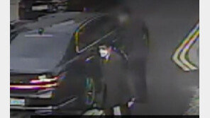 ‘이성윤 관용차 제공’ 수사 본격화…다음주 고발인 조사