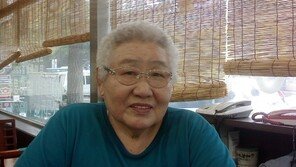 장충동 족발골목 1세대 ‘뚱뚱이할머니집’ 창업자 별세