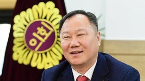 [단독]서울시의회 의장 “吳에 ‘보편적 재난지원금’ 지급 건의”