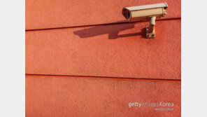 “또 털렸다” 코로나로 늘어난 무인점포 절도 피해 속출