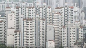 30년 ‘할부’로 주택매수…공공주택특별법 국회 본회의 의결