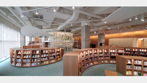 협성문화재단, 내달 3일 ‘북두칠성도서관’ 개관