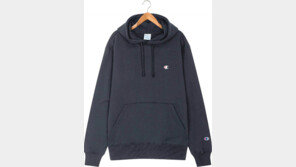 MZ세대는 90년대를 입는다