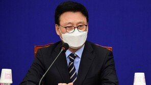 [사설]與 법사위원장 내정 철회하고, 院구성부터 바로 잡으라