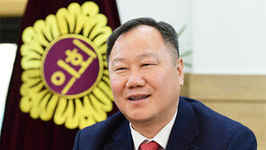 “오세훈 시장에 보편적 재난지원금 제안할것”