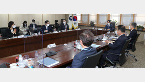 ‘피의자’ 이성윤, 후보 탈락… 차기총장 김오수 유력 거론 