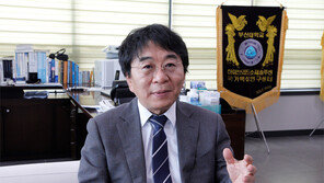 “미래 과학도-지역 인재들이 도전의식 갖는 계기 됐으면”