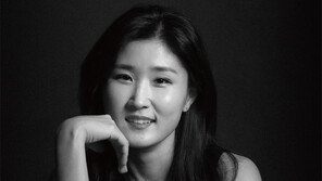 피아니스트 이유현, 슈베르트 전곡 연주 대장정