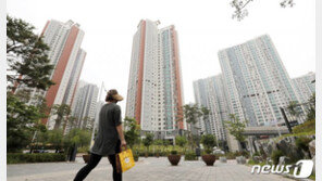 GTX-D ‘강남 직결’ 끝내 불발·한강선 불투명…“김포 집값 조정 불가피”