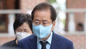 프란치스코 교황 “정 추기경님 선종 애도…영원한 안식 기원”