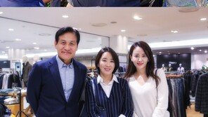 ‘아들의 이름으로’ 안성기, 광주 무등산 수차례 오른 연기 열정