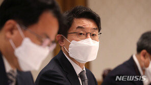 코로나 여파로 중단했던 외식·공연 할인 쿠폰…5월 중 재개