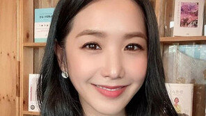 ‘실종 의대생’ 도움 호소한 이지애 “장학퀴즈 나왔었는데…”