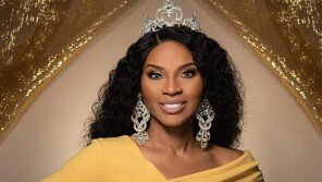 조깅 후 연락 끊긴 미국 ‘미인대회 우승자’ 행적 묘연