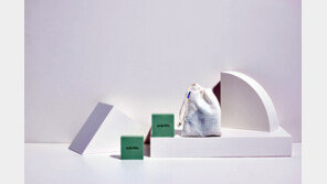 수이스킨 “깨끗한 지구를 위한 챌린지 ‘쉽고 바른 약속’ 진행”