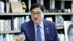 ‘횡령 의혹’ 우원식 의원 부인 사건…서울경찰청 이첩