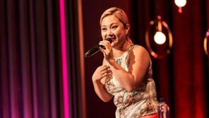 경찰, ‘성희롱 논란’ 박나래 고발건 수사 착수