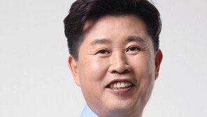 검찰, ‘선거법 위반’ 이규민 의원 항소심 벌금 700만원 구형