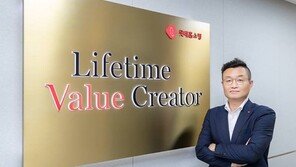 위기의 시대에 선 홈쇼핑 업계, 롯데홈쇼핑의 출구 전략은?