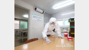 “코로나19 지원에 진심인 삼각별”… 벤츠코리아, 이번엔 세스코 방역 서비스 지원