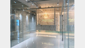 빅워크스페이스→주식회사 바디웍스로 변경 …장기진 선임대표 체제 새출발