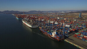 IMF “韓 코로나 방역·경제 충격 완화 성공적…가계부채·양극화 우려”