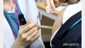 한인단체 “美백신접종자, 韓입국때 격리 면제를”…바이든에 편지