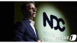 비트코인 1130억원 산 日넥슨 대표 “비트코인, 머지않아 주류된다”