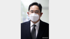삼성물산 “이재용·이부진·이서현 120만주씩 지분 상속…법정비율”
