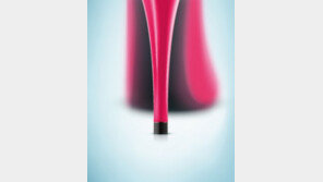 “8만원 줄테니 하이힐로 밟아달라고…의정부역 변태 주의”