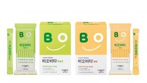 일동제약, 두리랜드와 함께하는 ‘비오비타 증정 이벤트’ 운영